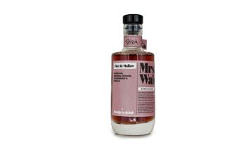 Flor de Mauve (Sans Alcool) - 500ml