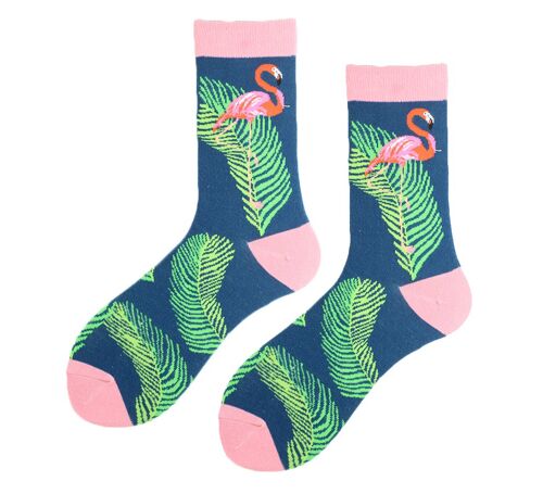 Fantasy socks