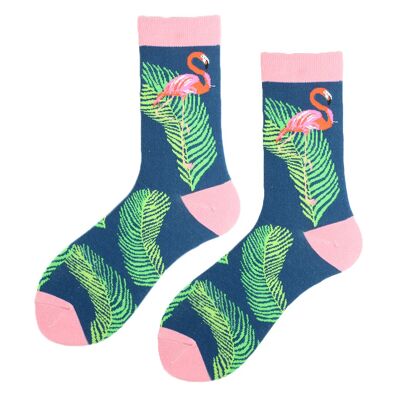 Fantasie Socken