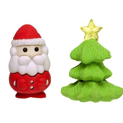 RC XMAS-TIME SET OF 2