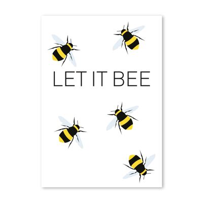 1.5 let it bee