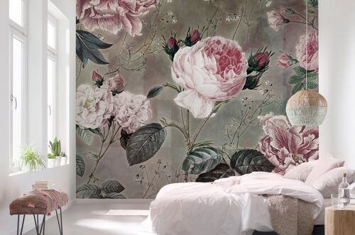 Non-woven wallpaper Buy wholesale 250 350 Everlasting x size photo - cm -