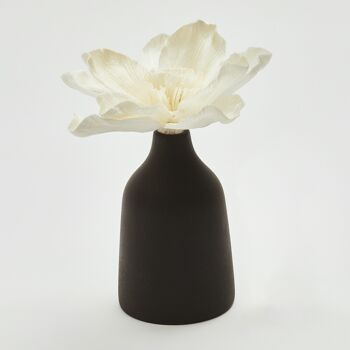Vase Diffuseur Fleur- MANA Café 6