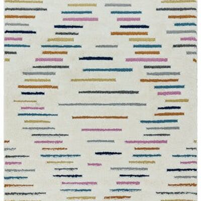 Ariana AR03 Harmony rug 120x170cm