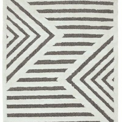 Ariana AR06 Shard alfombra 120x170cm