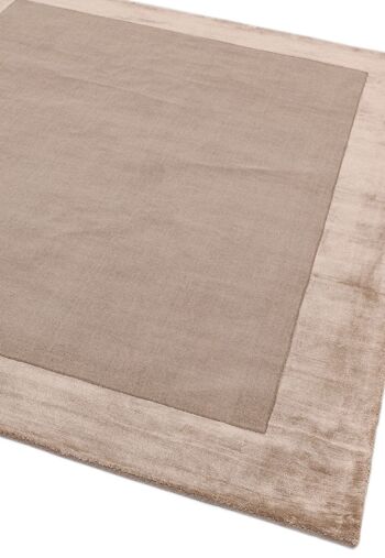 Tapis Ascot Sable 120x170cm 2