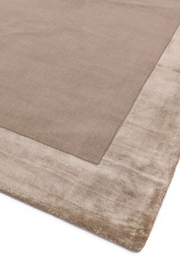 Tapis Ascot Sable 120x170cm 3