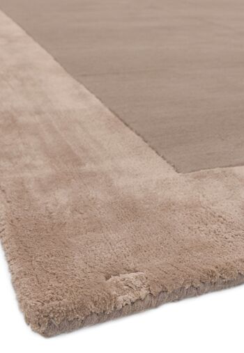 Tapis Ascot Sable 120x170cm 5