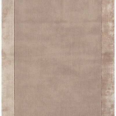 Ascot Sand rug 200x290cm