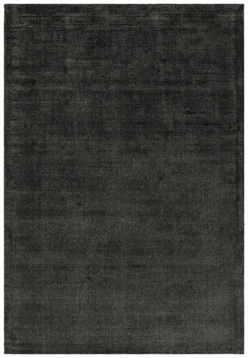 Aston Green Rug 160x230cm