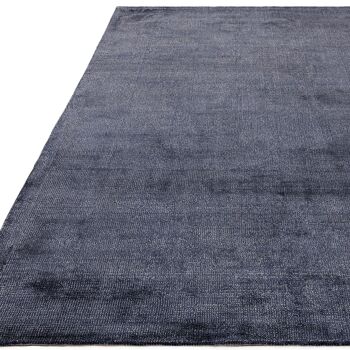 Tapis Aston Marine 160x230cm 3