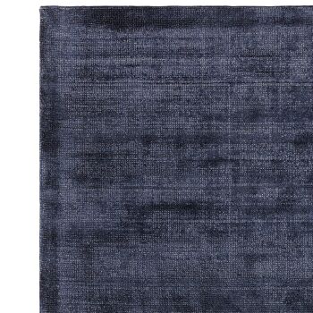 Tapis Aston Marine 160x230cm 4