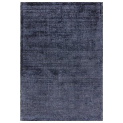 Tappeto Aston Navy 200x290cm