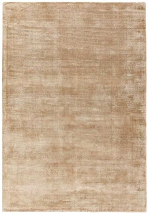 Blade Champagne rug 120x170cm