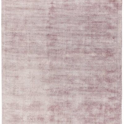 Alfombra Blade Heather 120x170cm