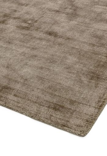 Tapis Blade Moka 120x170cm 3