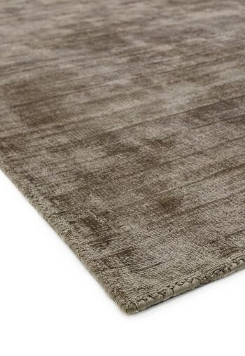 Tapis Blade Moka 120x170cm 4