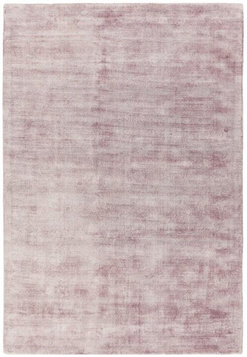 Blade Heather rug 160x230cm