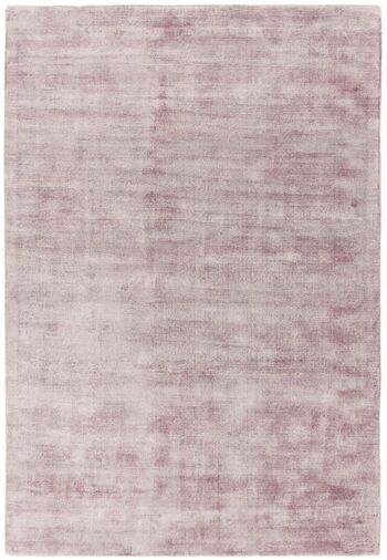 Tapis chiné Blade 160x230cm 1