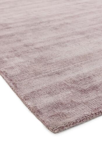 Tapis chiné Blade 160x230cm 2