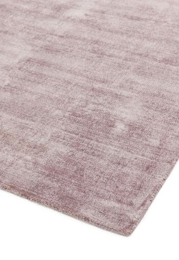 Tapis chiné Blade 160x230cm 3