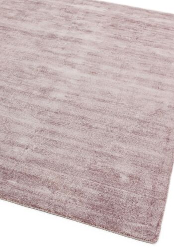 Tapis chiné Blade 160x230cm 5