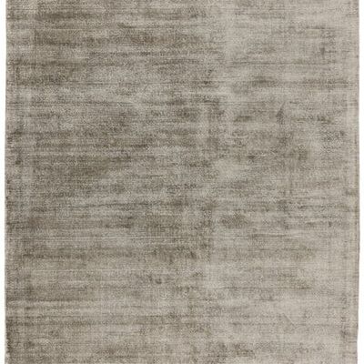 Blade Moleskin rug 200x290cm