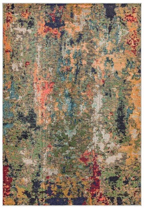 Colores Cloud CO01 Gardenia rug 120x170cm