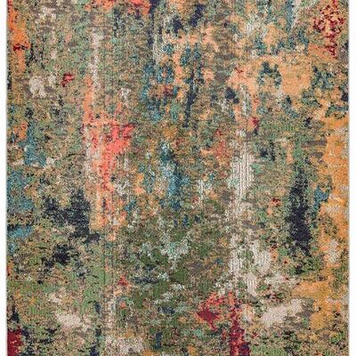 Colores Cloud CO01 Gardenia rug 120x170cm