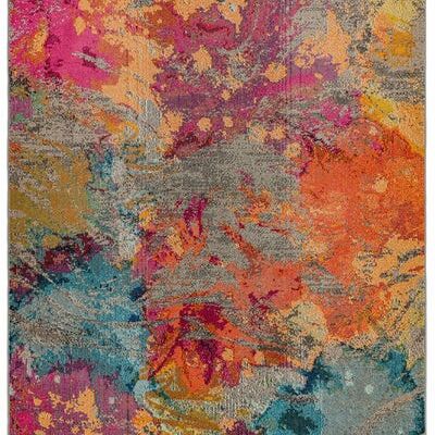 Colores Cloud CO04 Tapis galactique 160x230cm