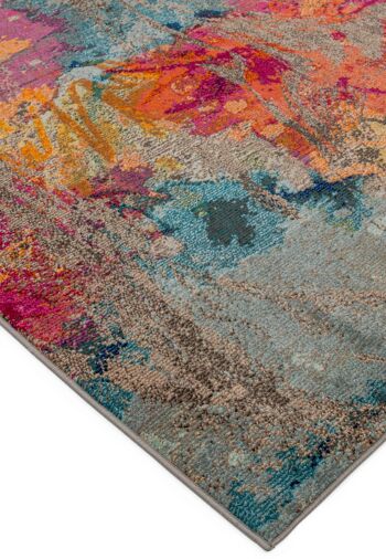 Colores Cloud CO04 Tapis galactique 160x230cm 4