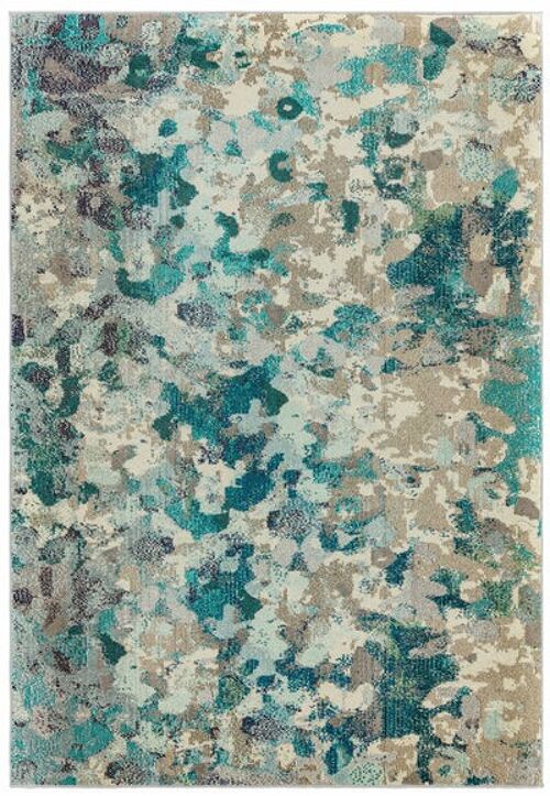 Colores Cloud CO03 Ethereal rug 200x300cm