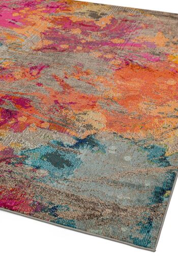 Colores Cloud CO04 Tapis galactique 200x300cm 3