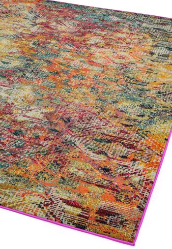 Colores Cloud CO05 Tapis numérique 200x300cm 3