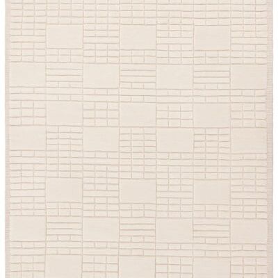 Empire Cream/Neutral Rug 120x170cm