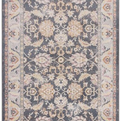 Tappeto Flores Farah FR07 120x170cm