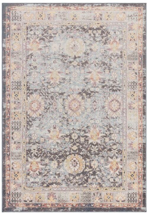 Flores Gita Rug FR03 160x230cm