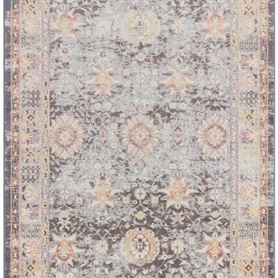 Tapis Flores Gita FR03 160x230cm