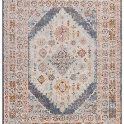 Flores Fiza Rug FR06 160x230cm