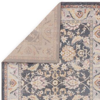 Tapis Flores Farah FR07 200x290cm 7