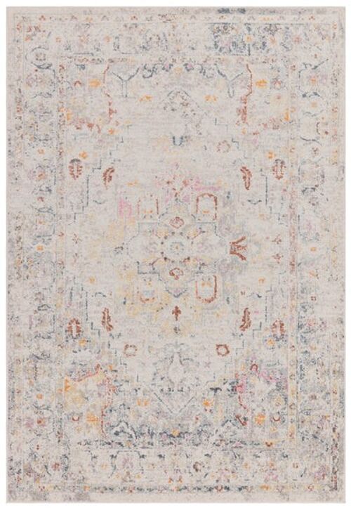 Flores Laleh Rug FR08 200x290cm