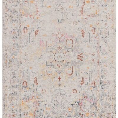 Tapis Flores Laleh FR08 200x290cm