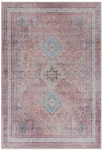 Tapis Kaya Esfir KY09 120x170cm 1