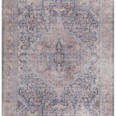 Tapis Kaya Rana KY11 120x170cm