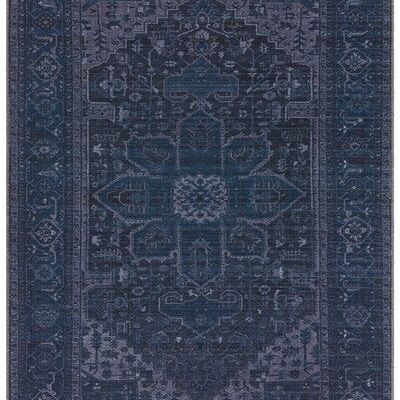 Kaya Sara Rug KY15 120x170cm