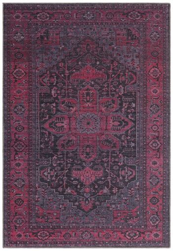 Tapis Kaya Alya KY16 120x170cm 1