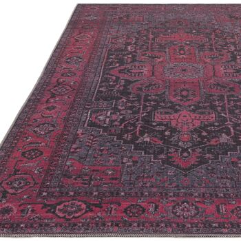 Tapis Kaya Alya KY16 120x170cm 5