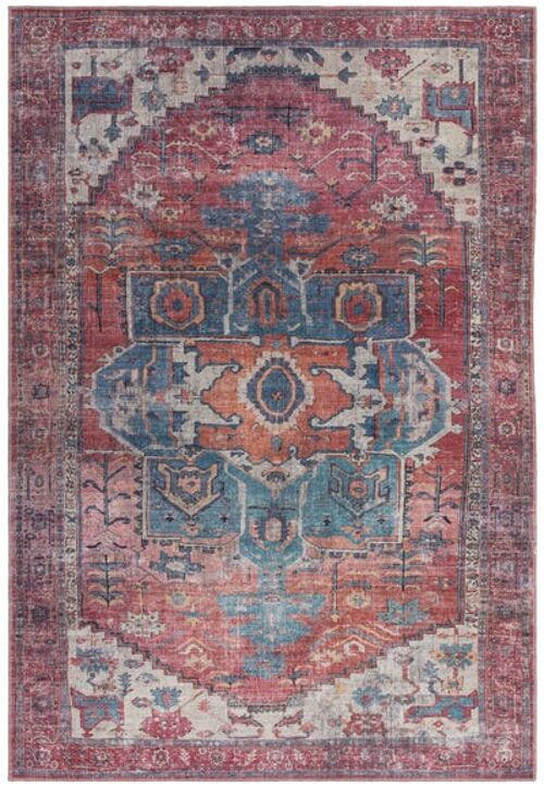 Kaya Shiva Rug KY01 160x230cm