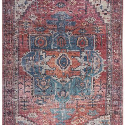 Kaya Shiva Rug KY01 160x230cm