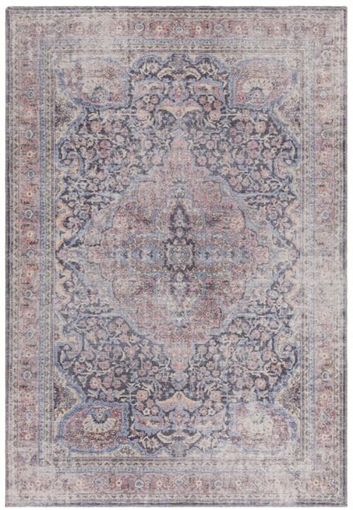 Kaya Rana Rug KY11 160x230cm